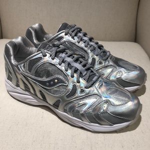 Saucony Originals Grid Azura 2000